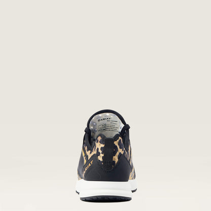 Ariat Fuse