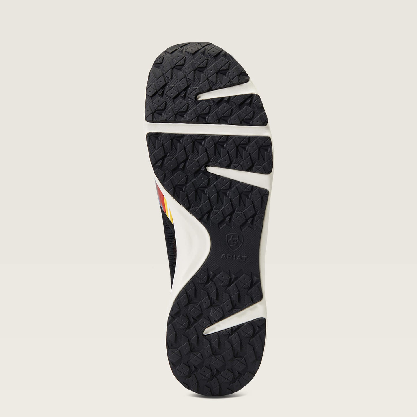 Ariat Fuse