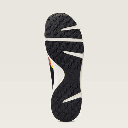 Ariat Fuse