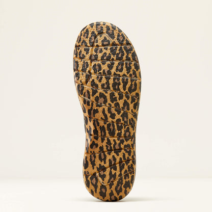 Ariat Hilo Rodeo Quincy