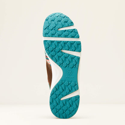 Ariat Fuse