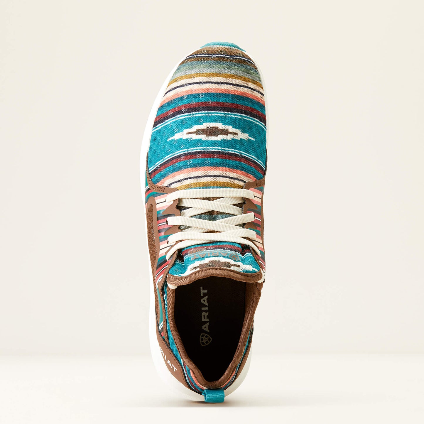 Ariat Fuse