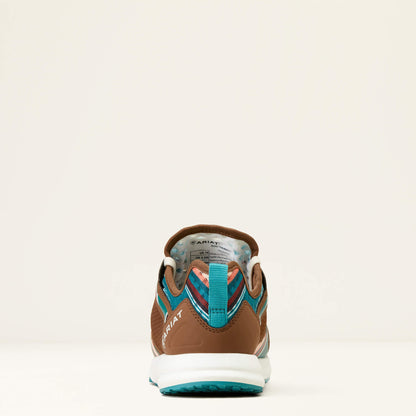 Ariat Fuse