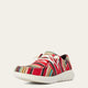 PASTEL SERAPE