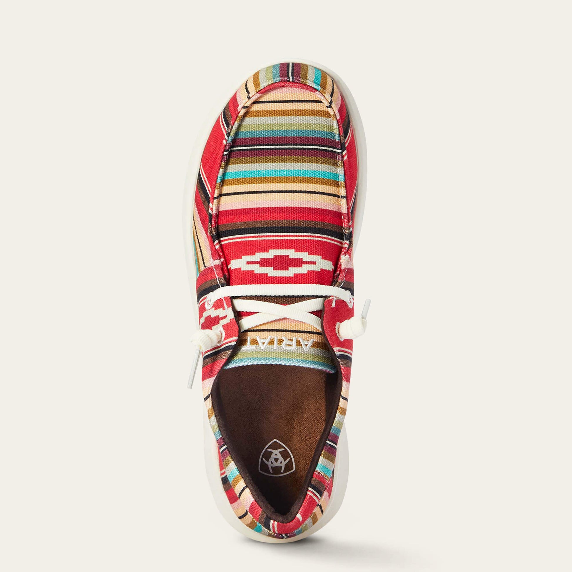Ariat Hilo
