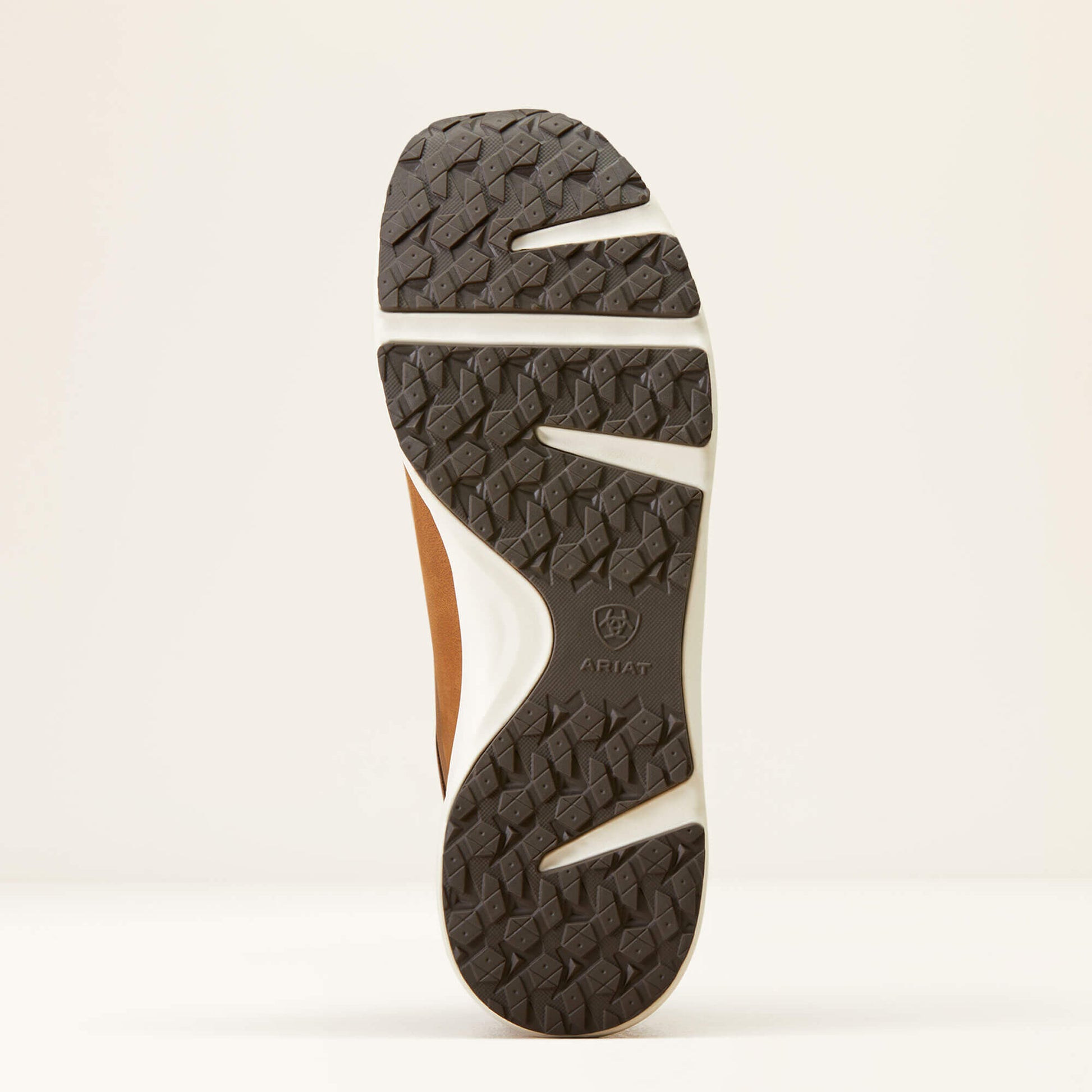 Ariat Spitfire
