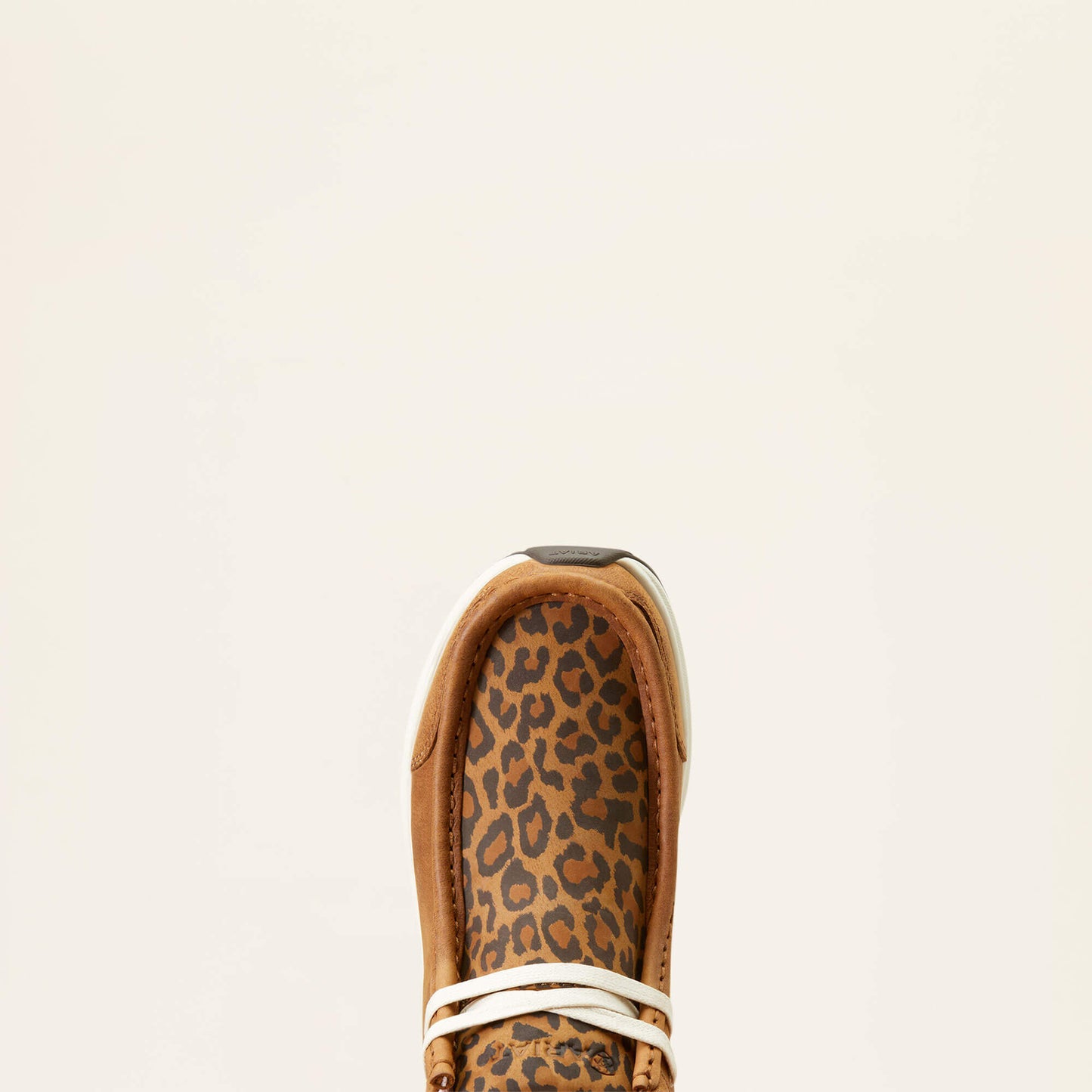 Ariat Spitfire