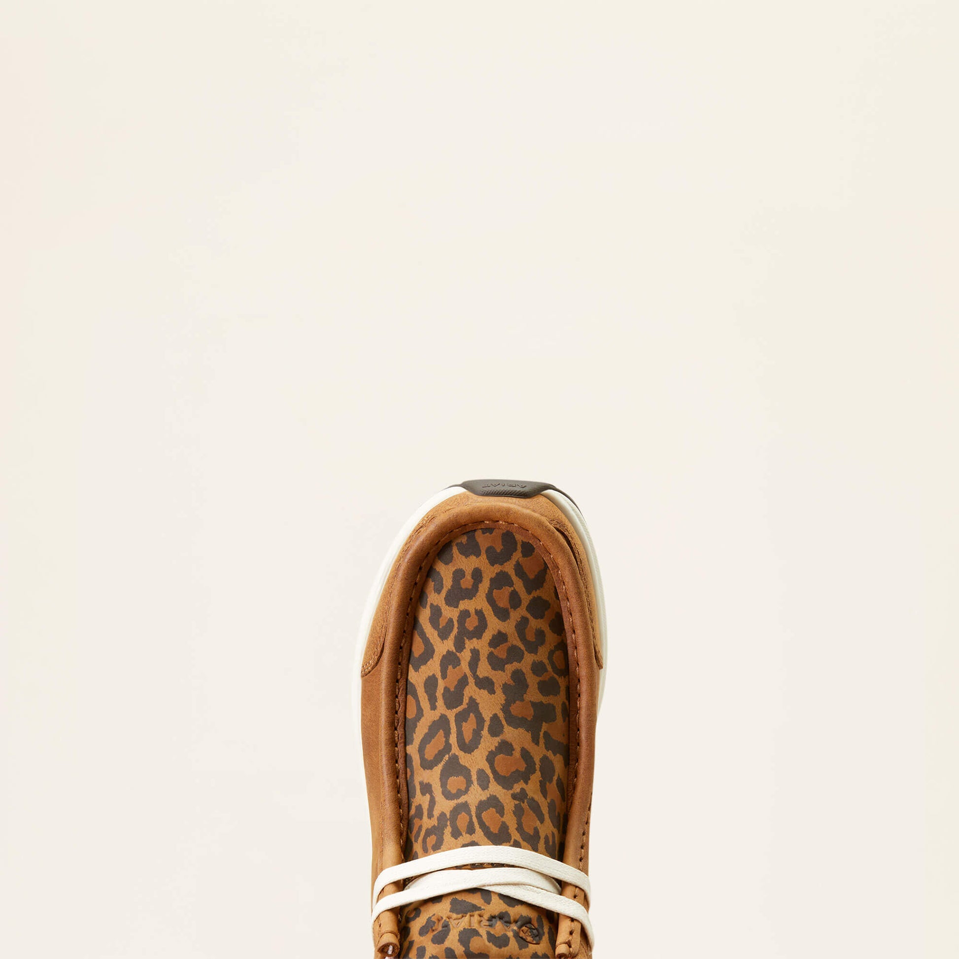 Ariat Spitfire