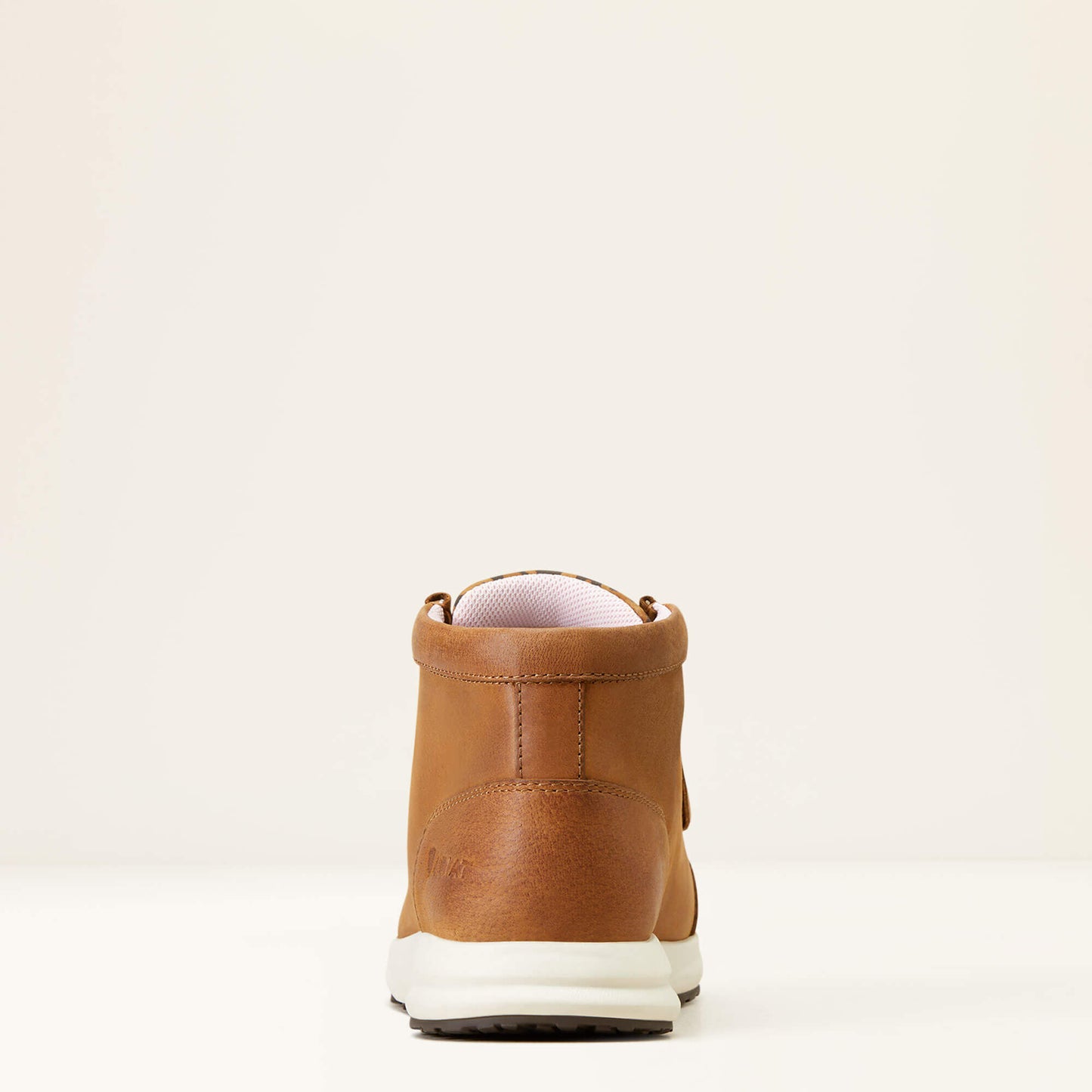 Ariat Spitfire