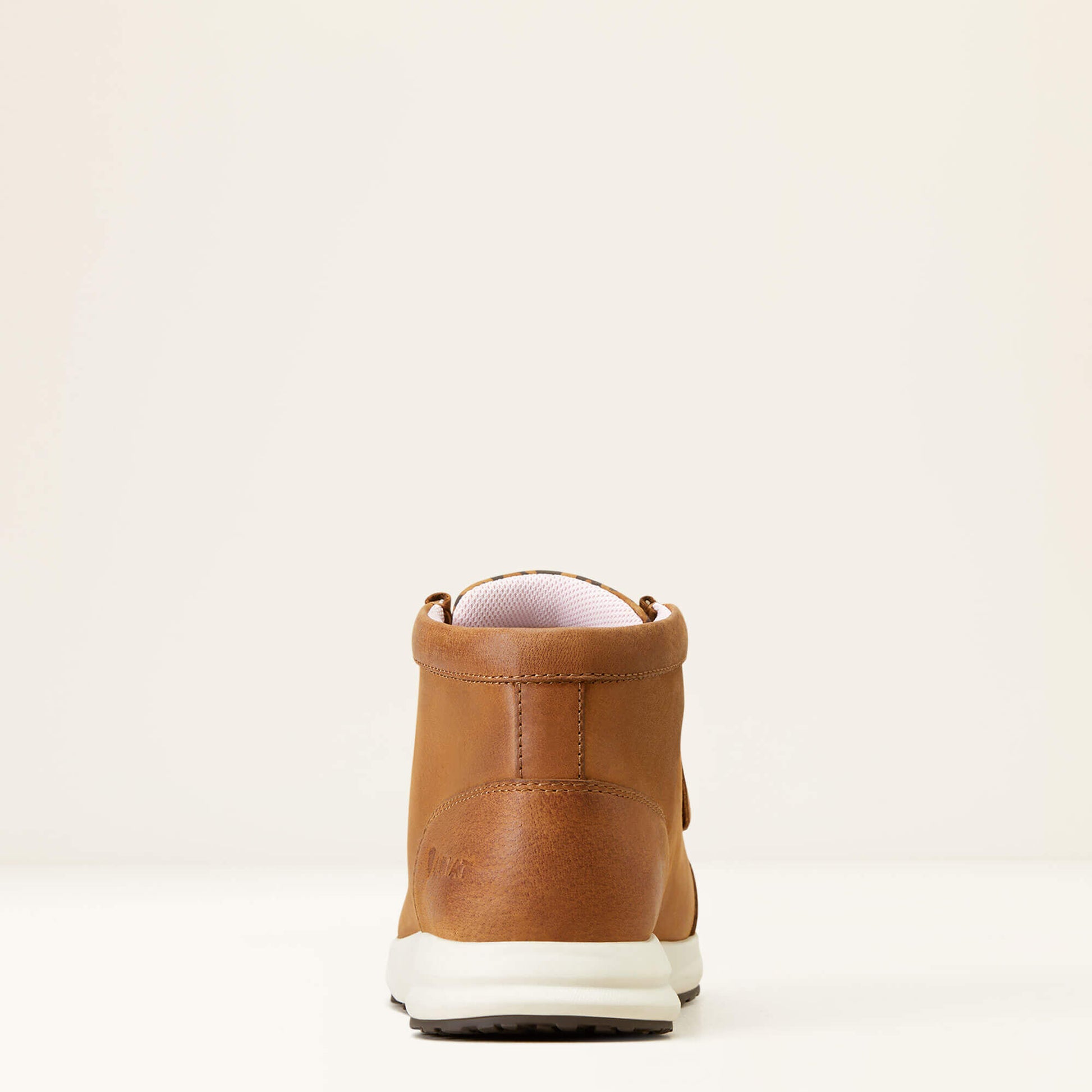 Ariat Spitfire