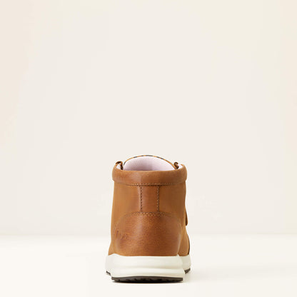 Ariat Spitfire