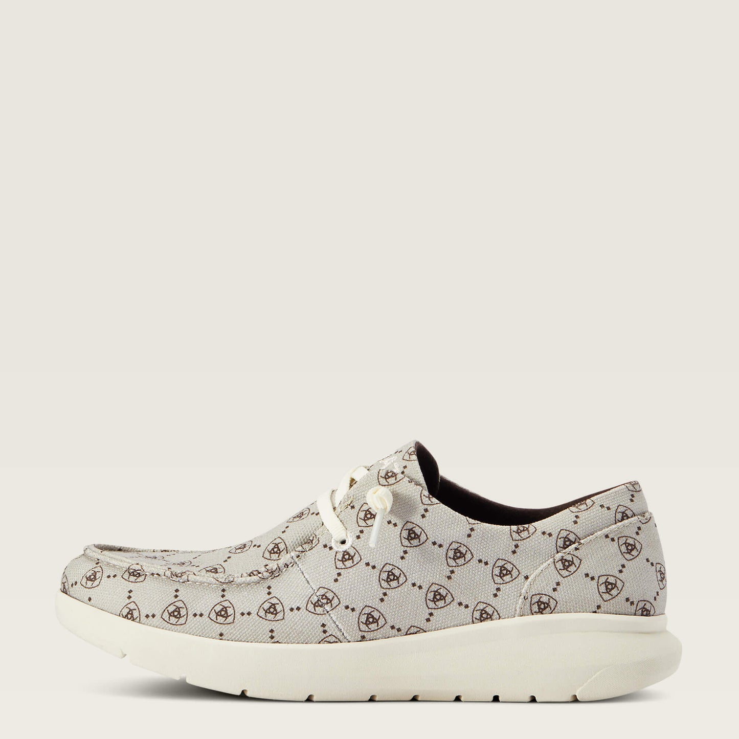 Ariat Hilo