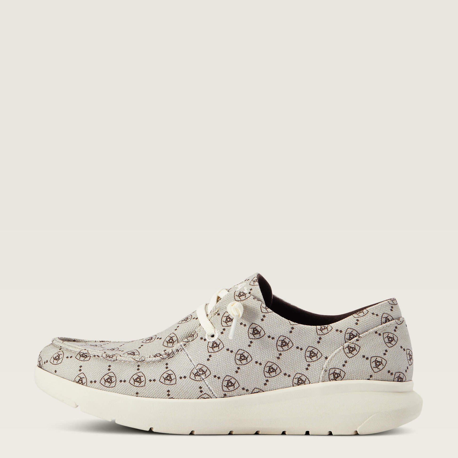 Ariat Hilo