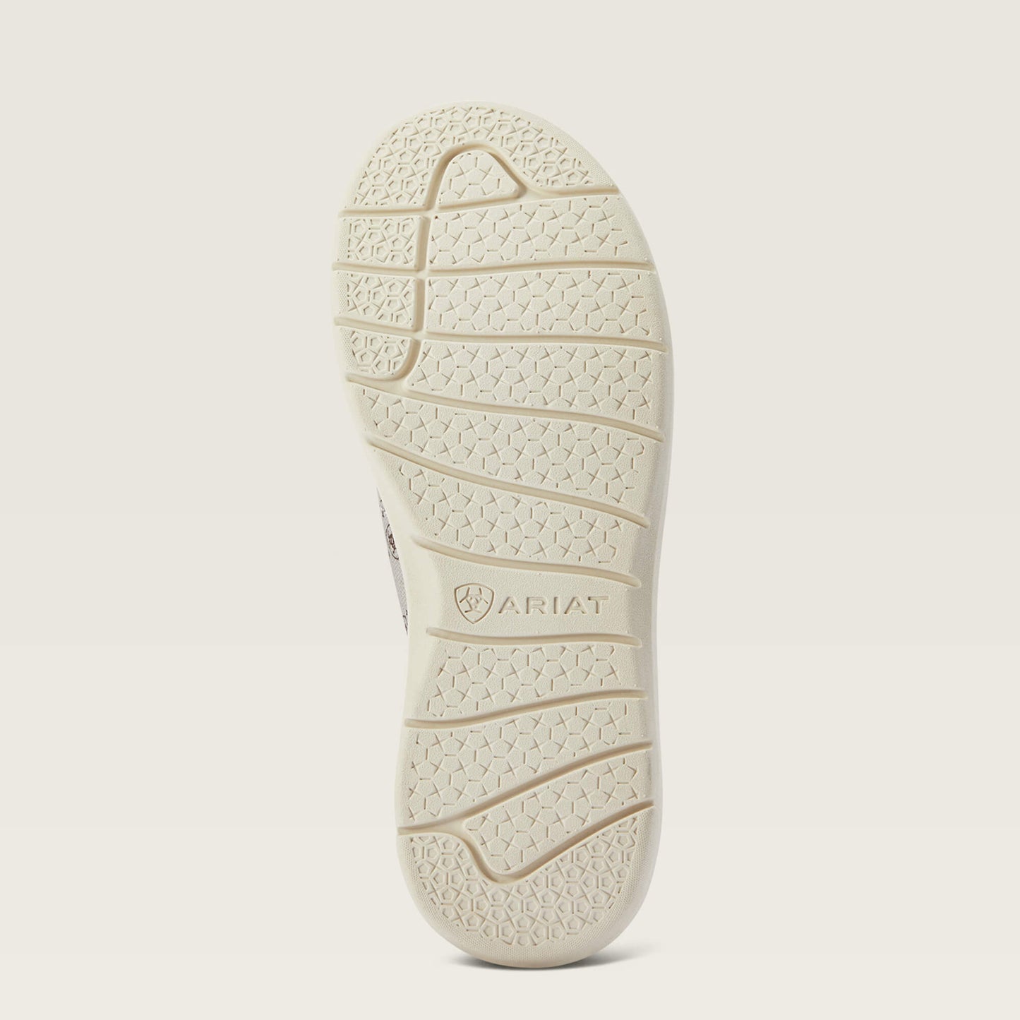 Ariat Hilo