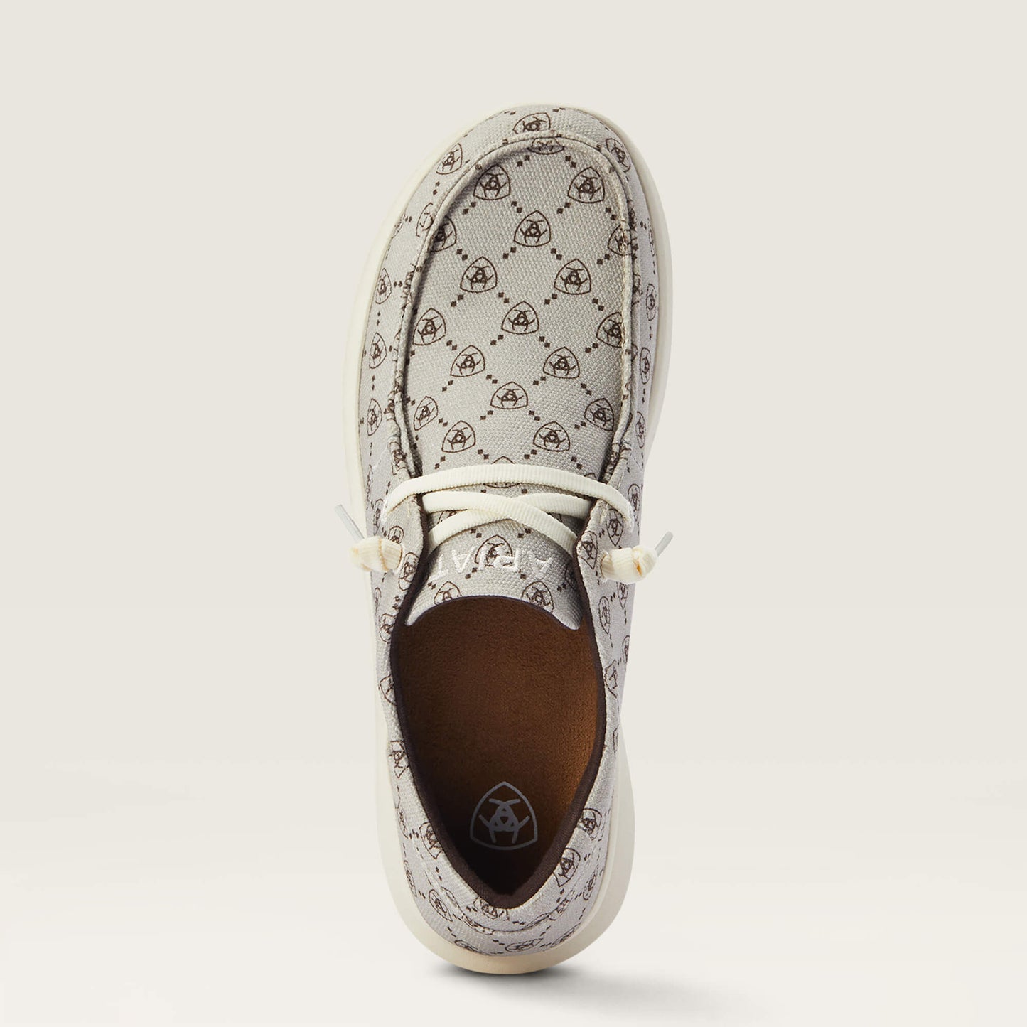 Ariat Hilo