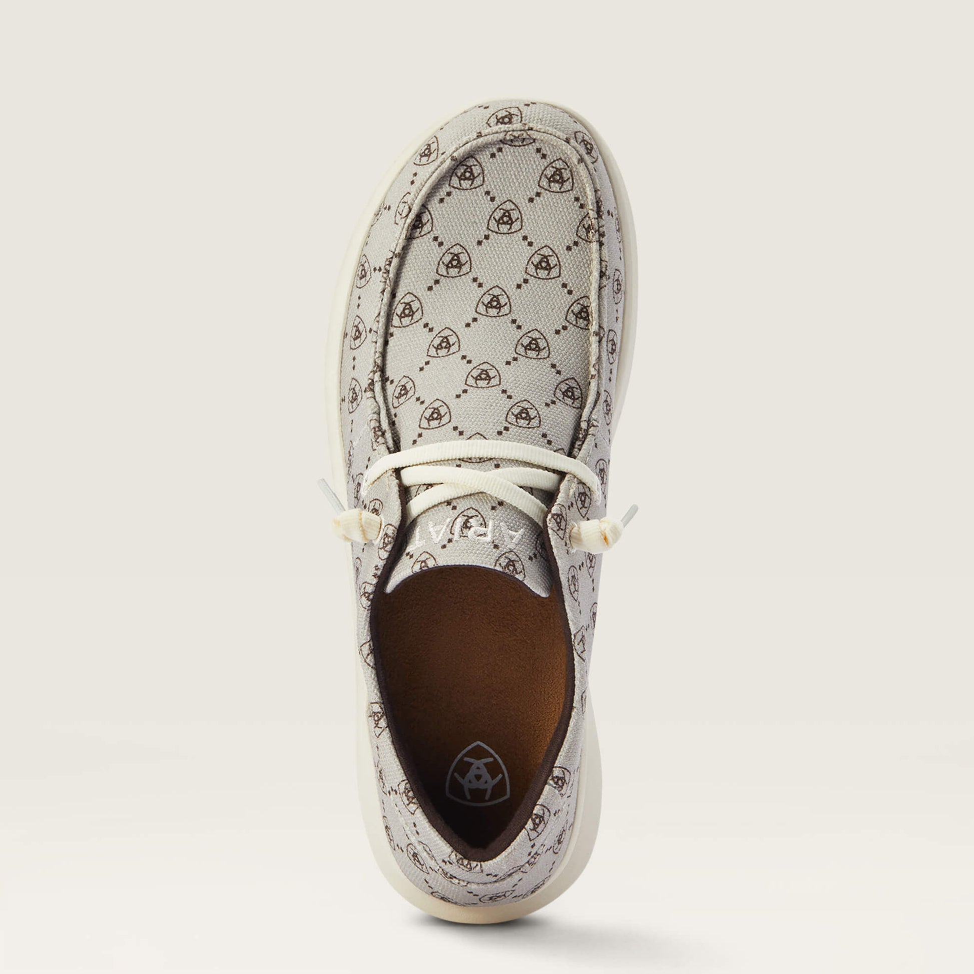 Ariat Hilo
