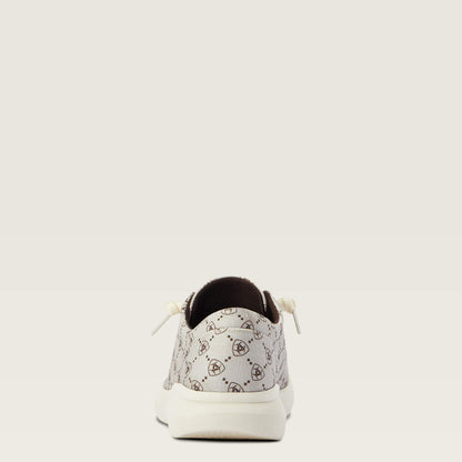 Ariat Hilo