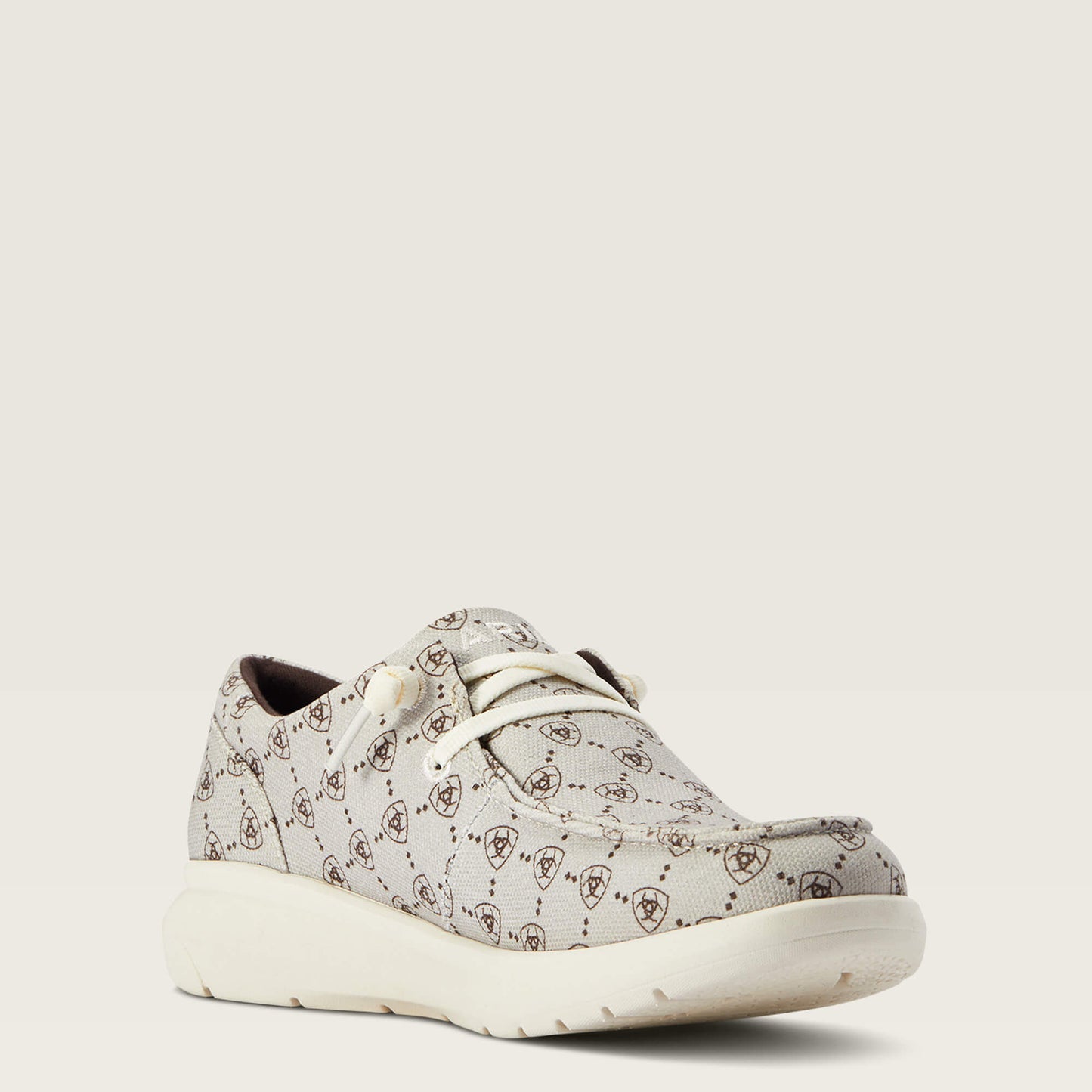 Ariat Hilo