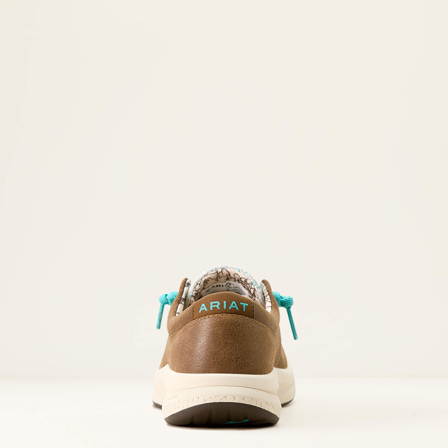 Ariat Buckeye