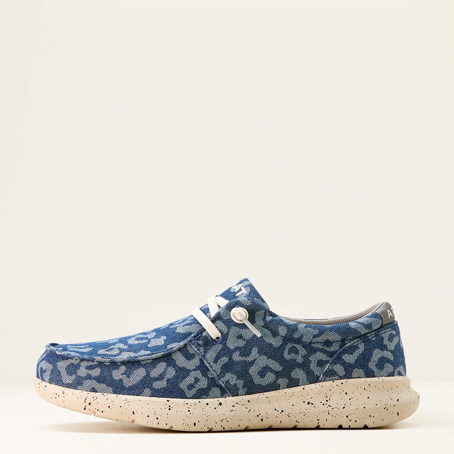 Ariat Hilo Shoe