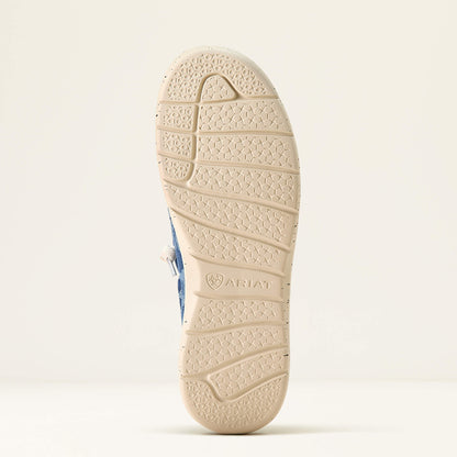 Ariat Hilo Shoe