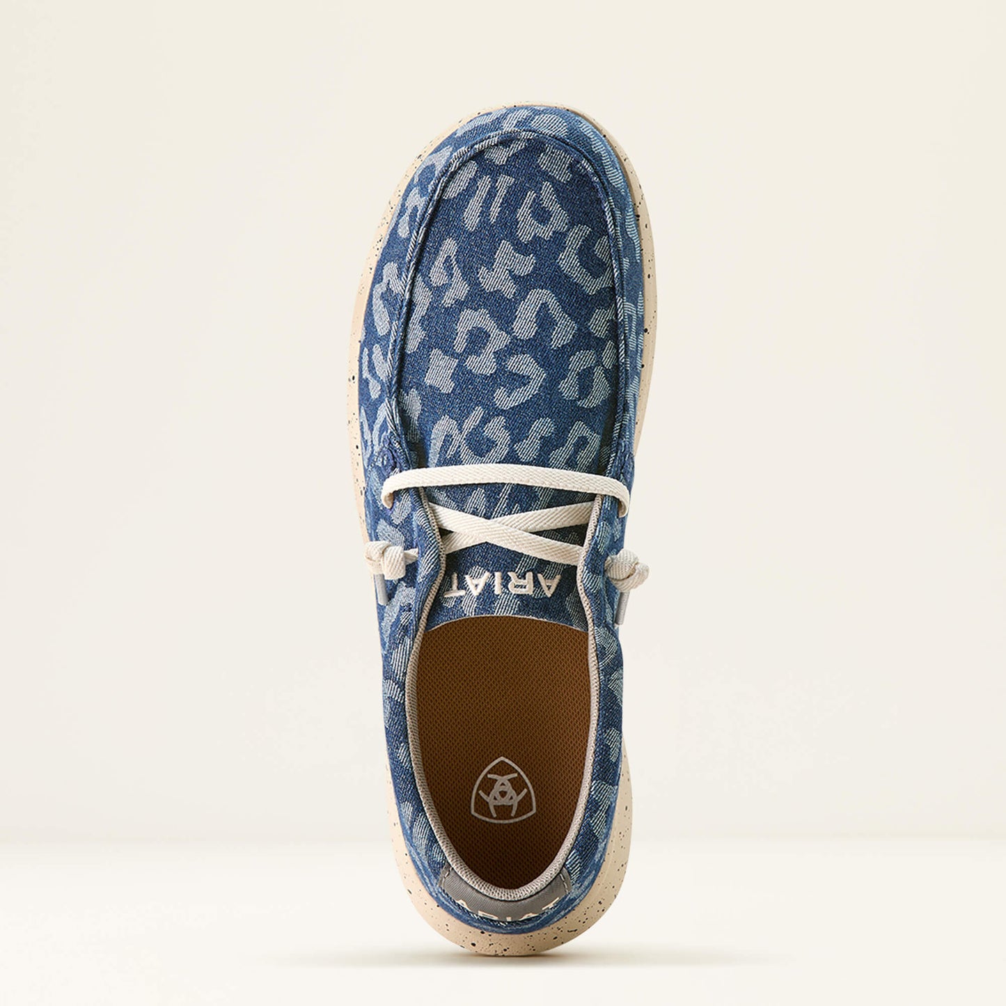 Ariat Hilo Shoe