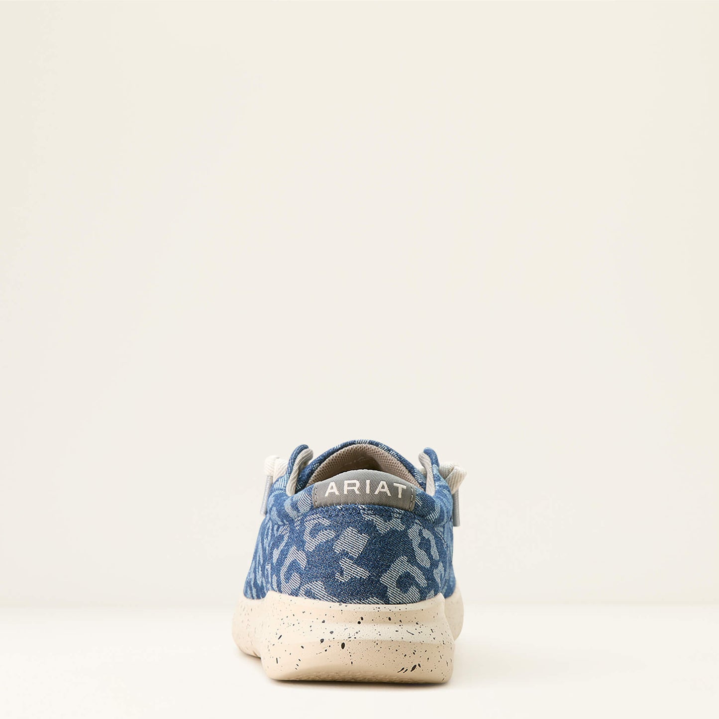 Ariat Hilo Shoe