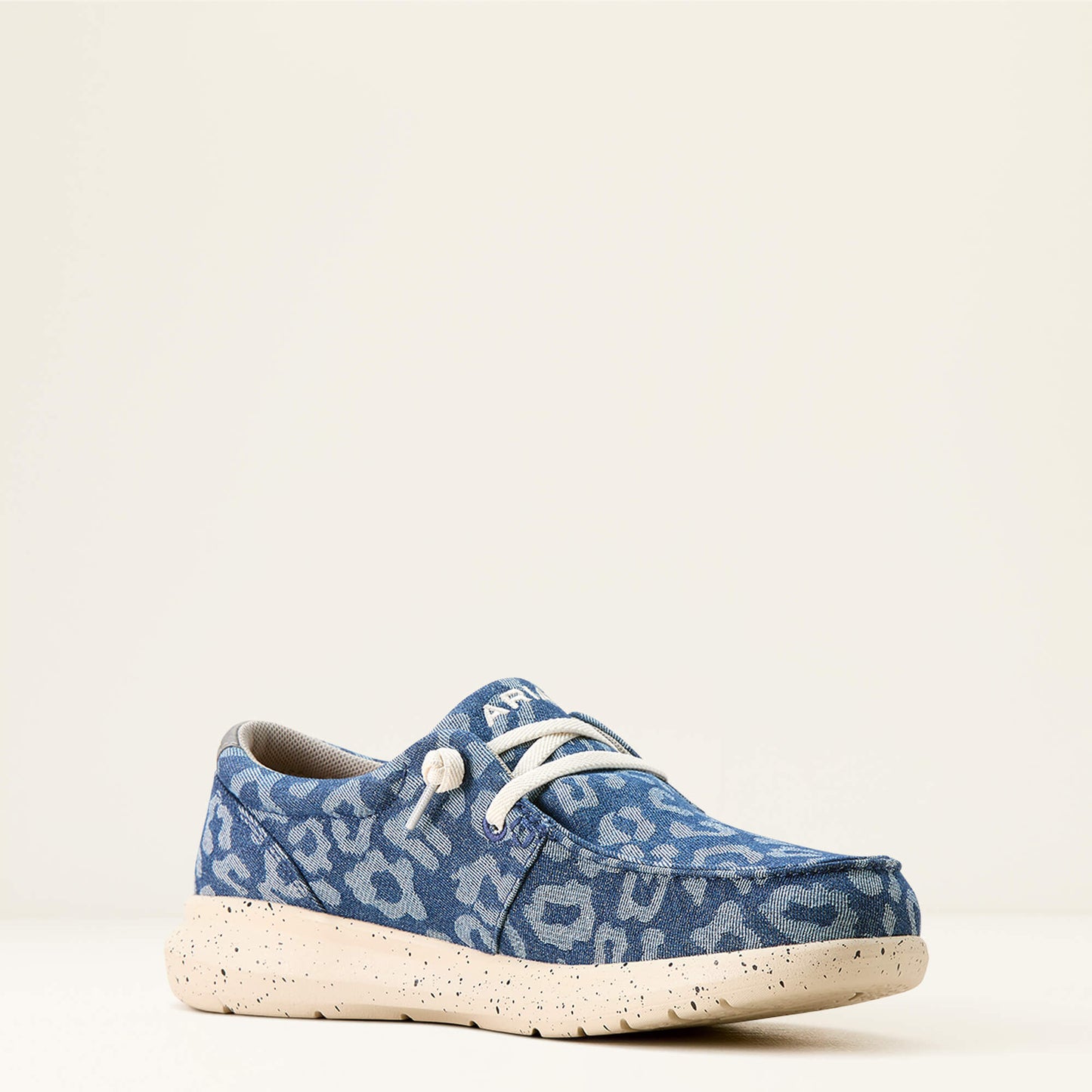 Ariat Hilo Shoe