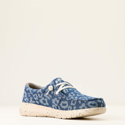 Ariat Hilo Shoe