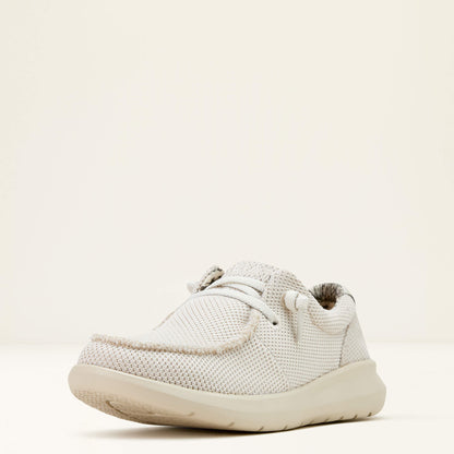 Ariat Hilo Shoe