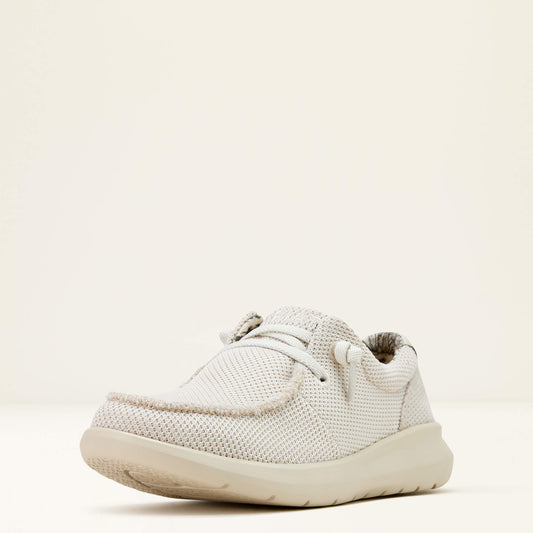 Ariat Hilo Shoe