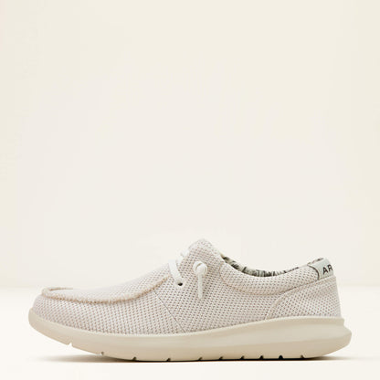 Ariat Hilo Shoe