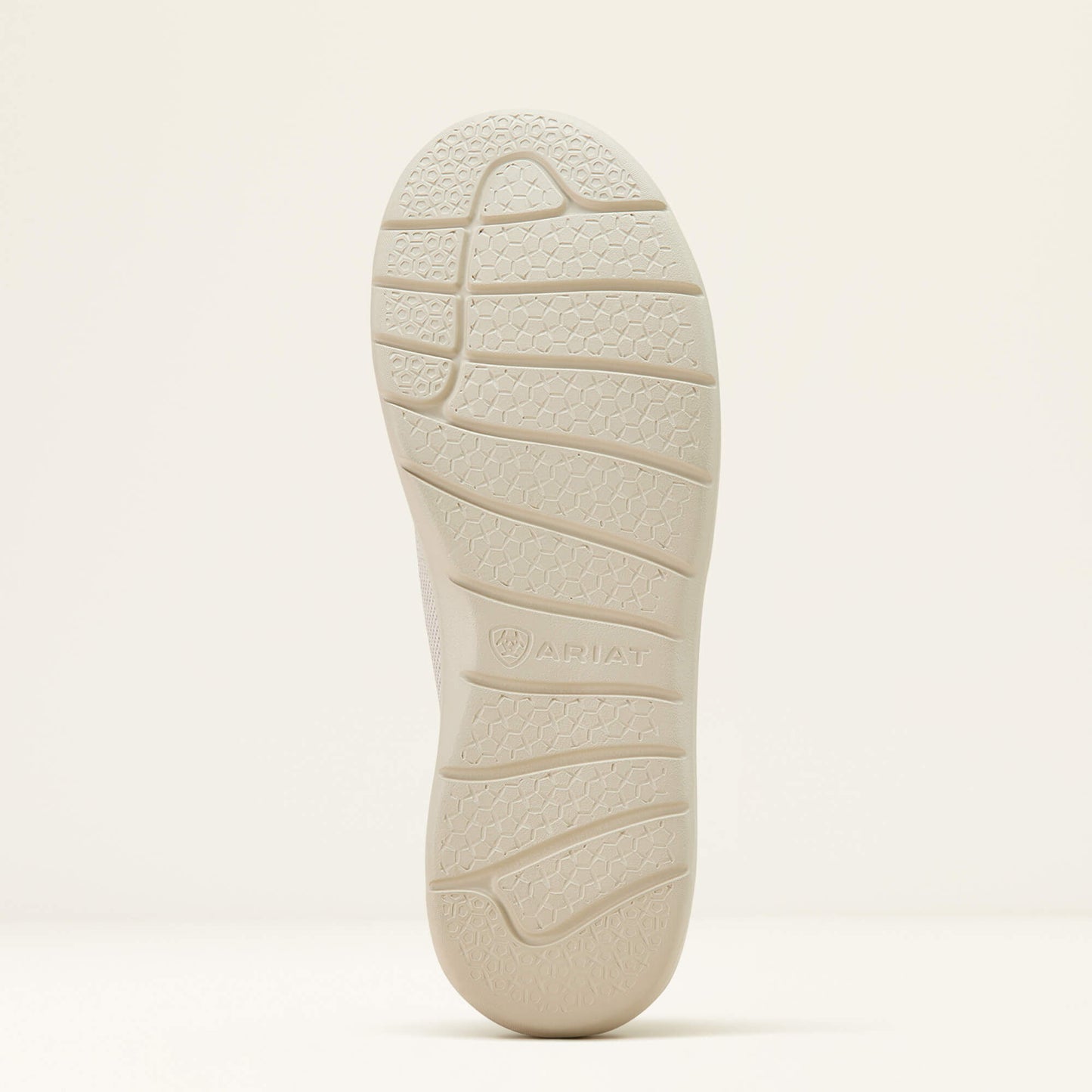 Ariat Hilo Shoe