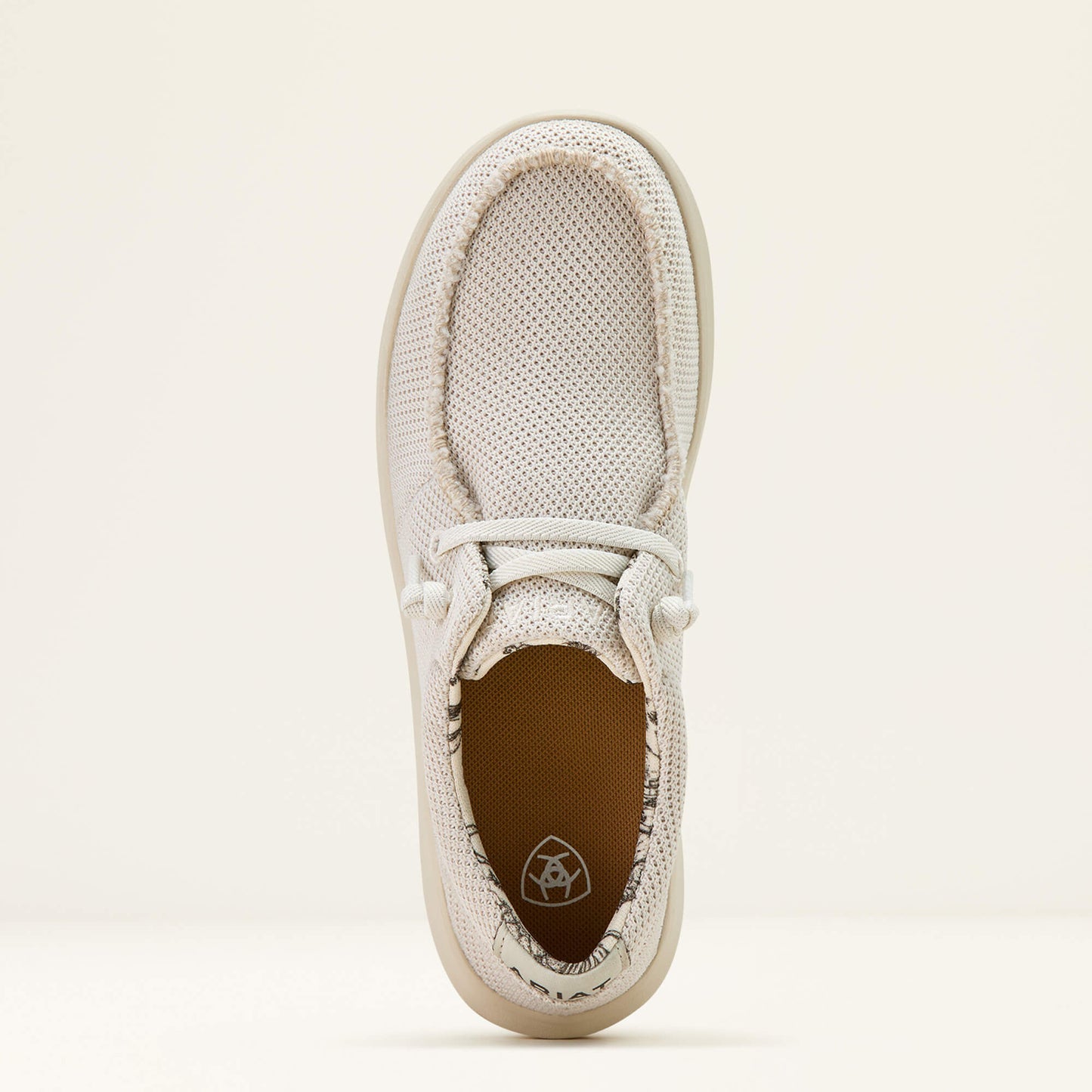 Ariat Hilo Shoe