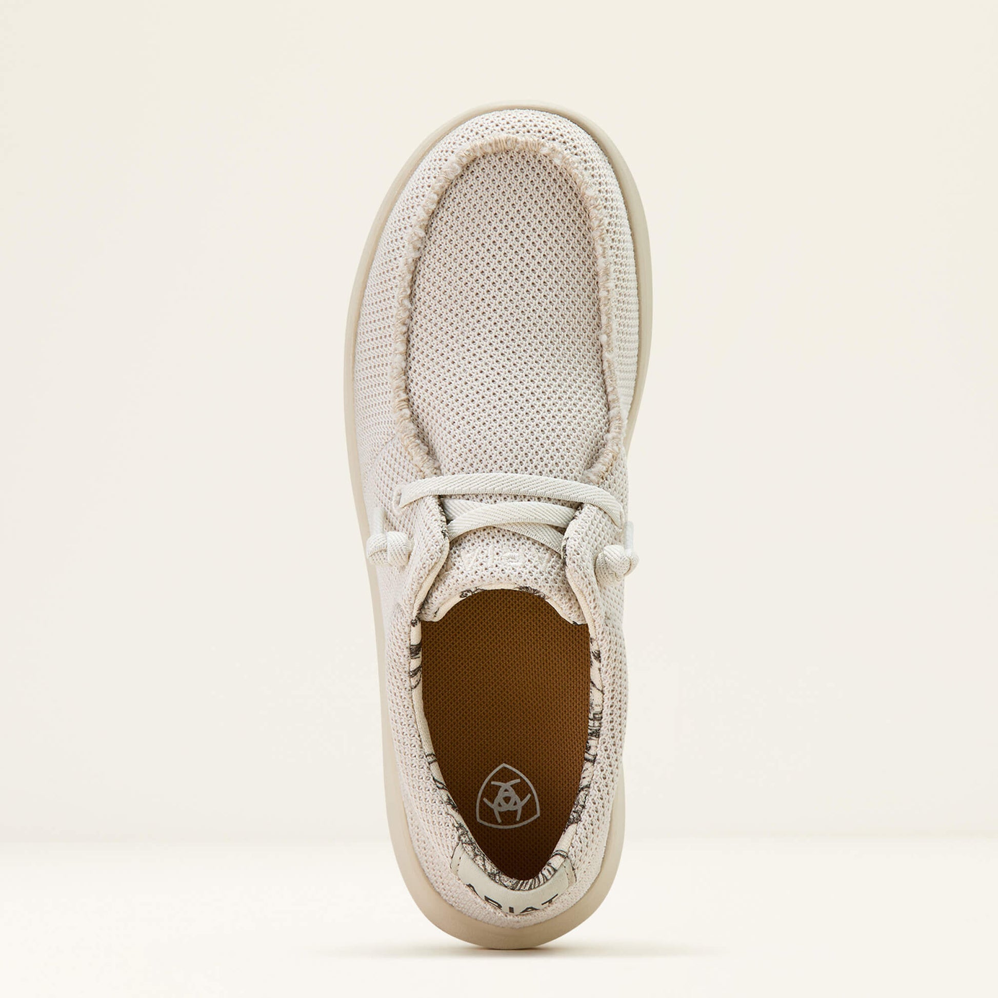 Ariat Hilo Shoe