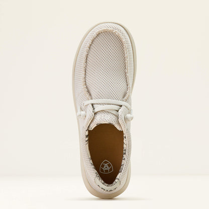 Ariat Hilo Shoe