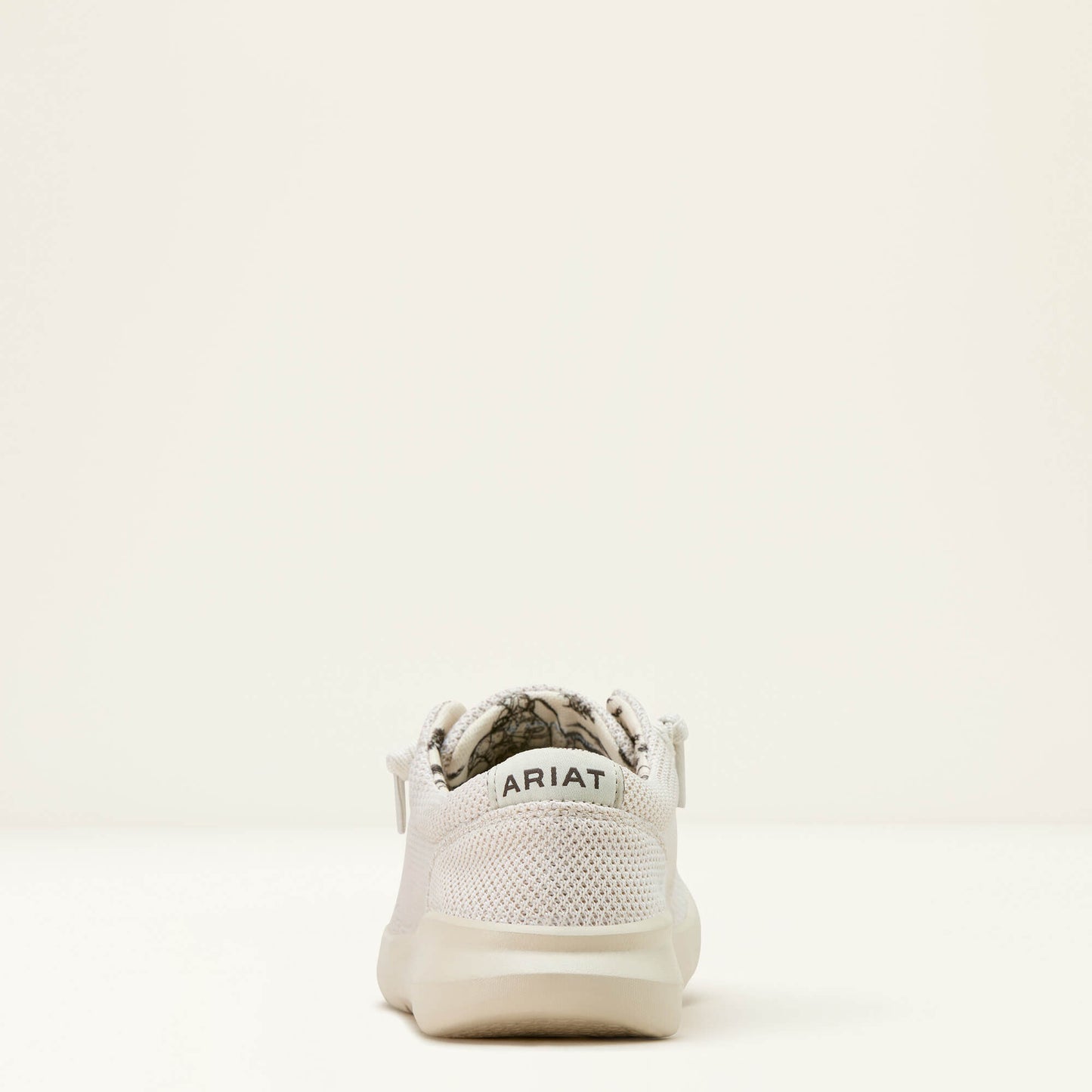 Ariat Hilo Shoe