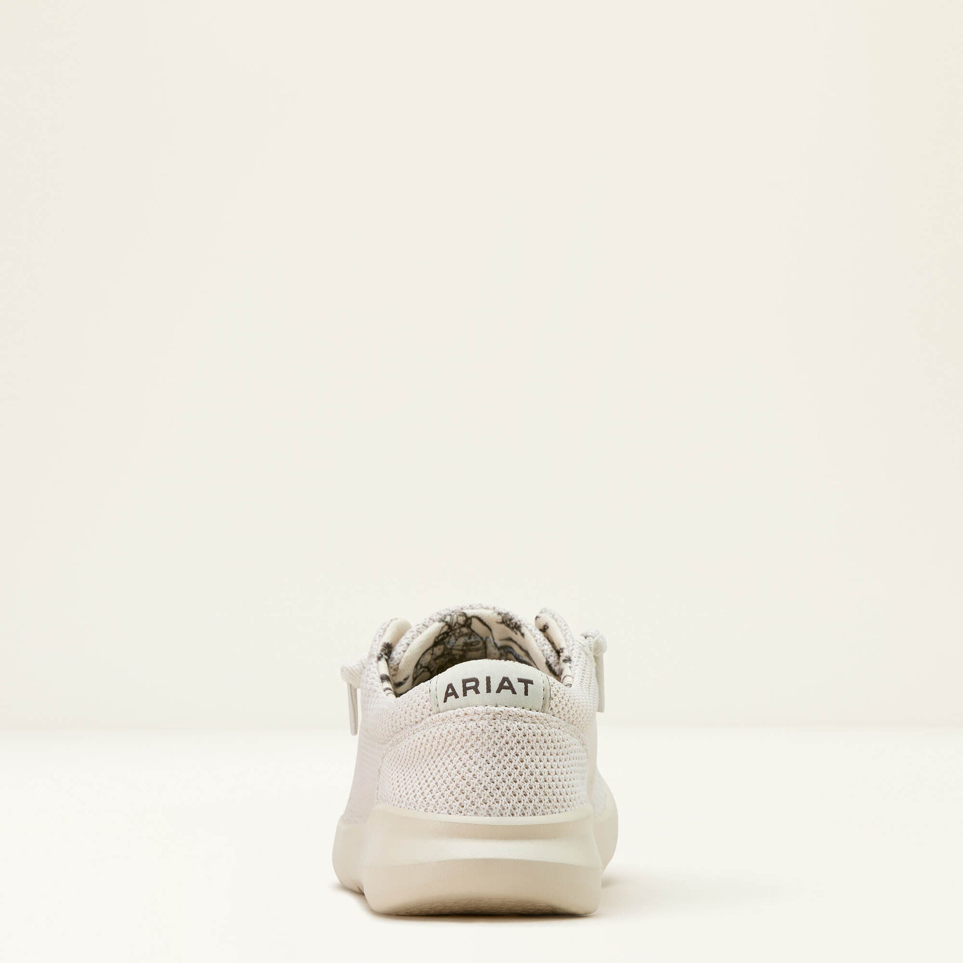 Ariat Hilo Shoe