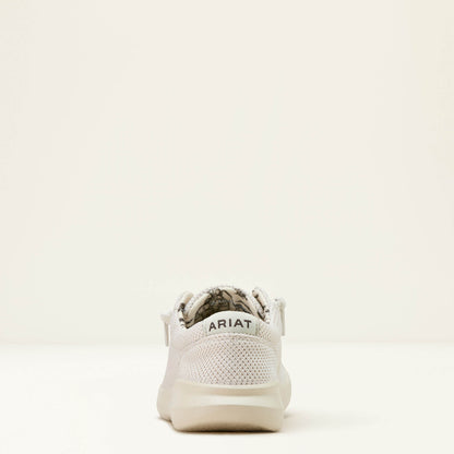 Ariat Hilo Shoe