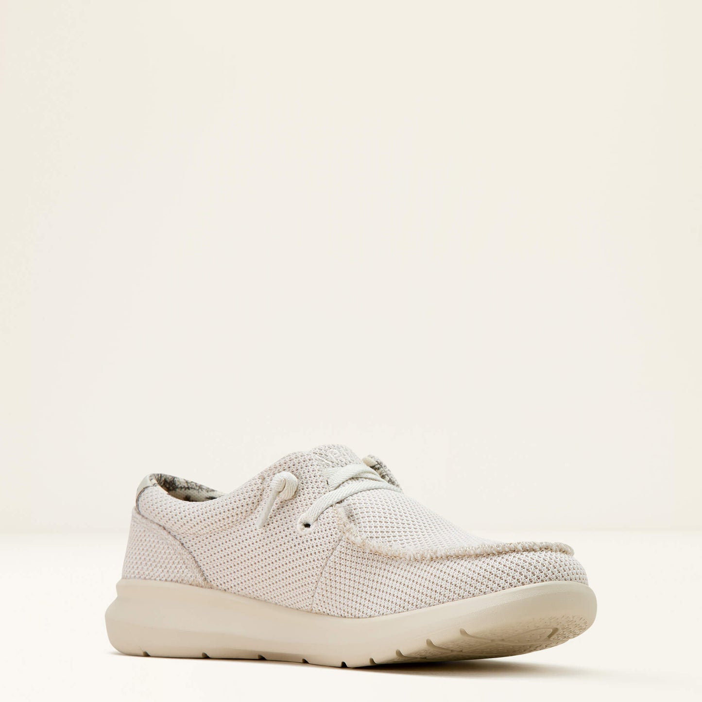 Ariat Hilo Shoe