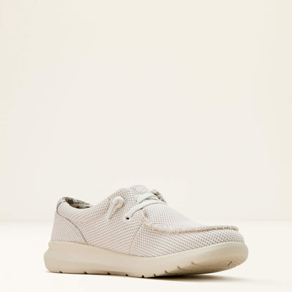 Ariat Hilo Shoe