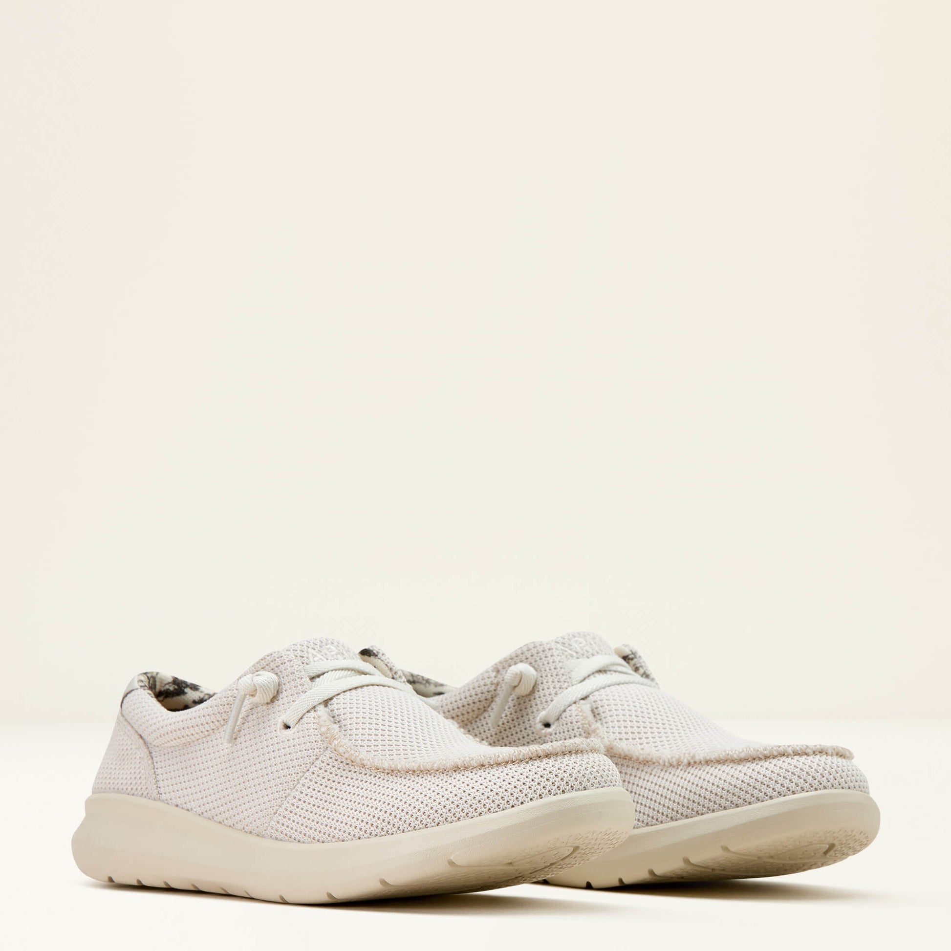 Ariat Hilo Shoe