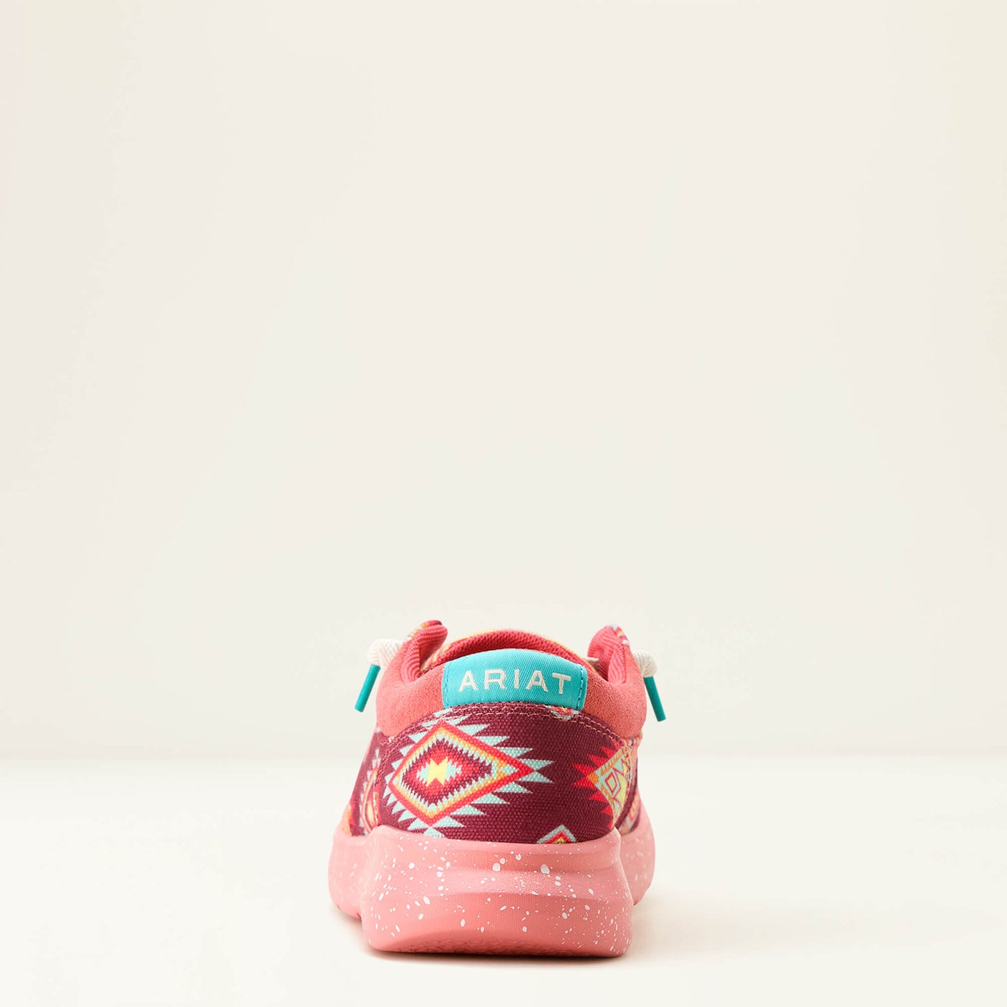 Ariat Hilo Shoe