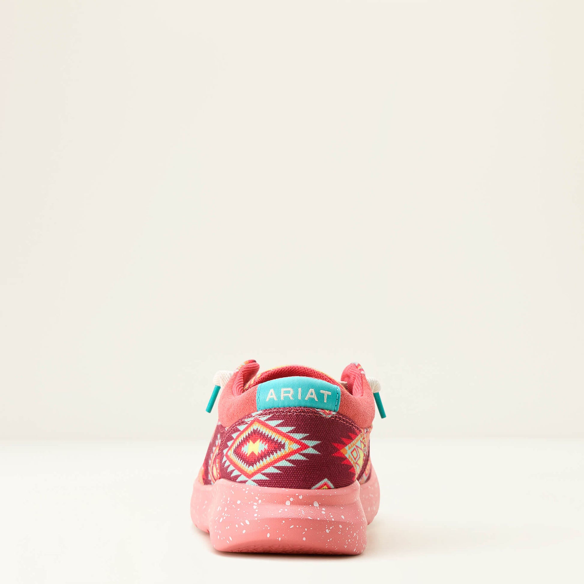 Ariat Hilo Shoe