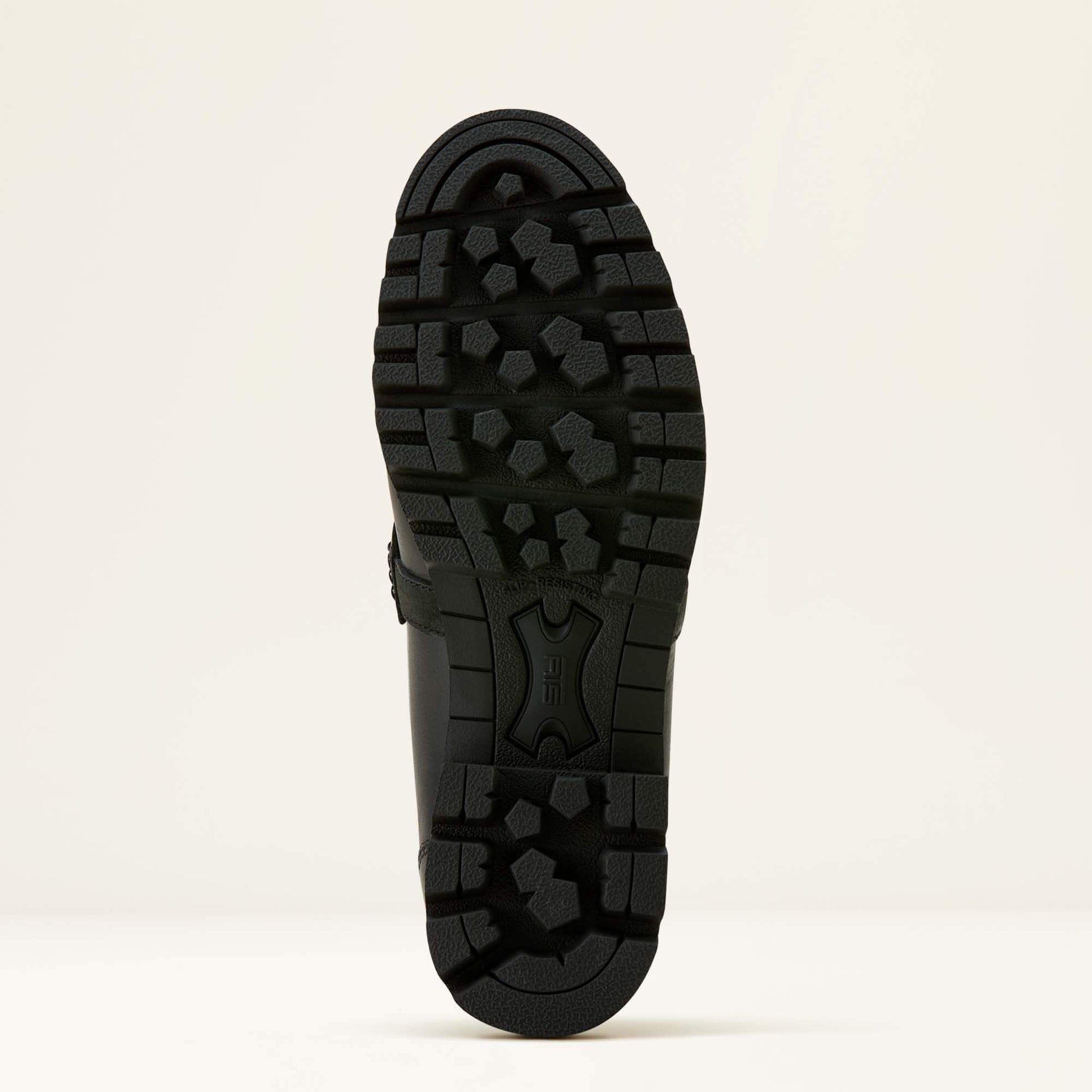 Ariat Stratford Lug Loafer