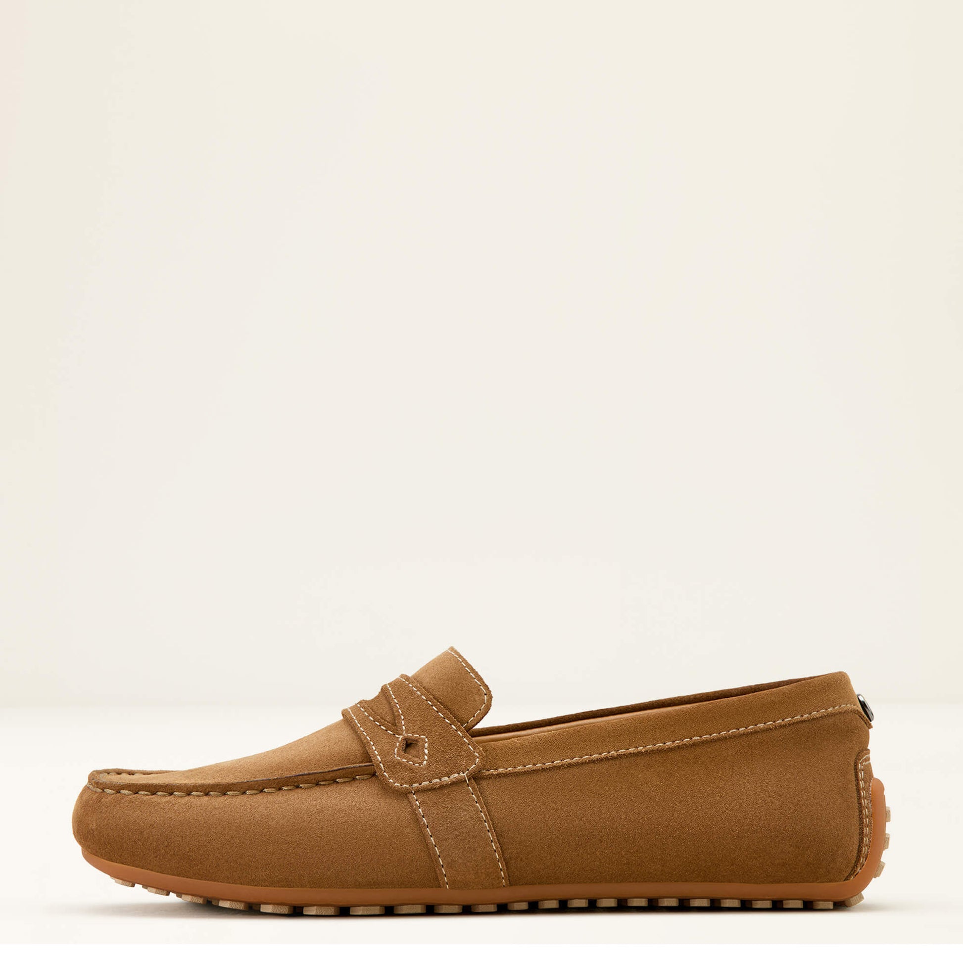 Ariat Selene Driving Moc