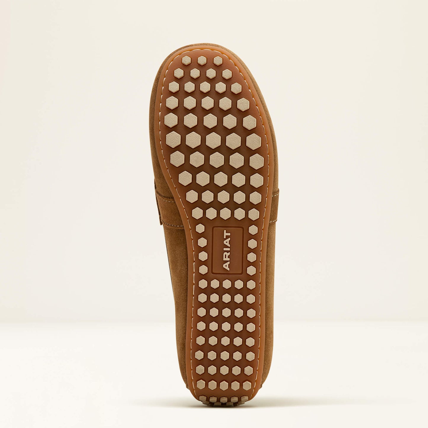 Ariat Selene Driving Moc