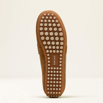 Ariat Selene Driving Moc