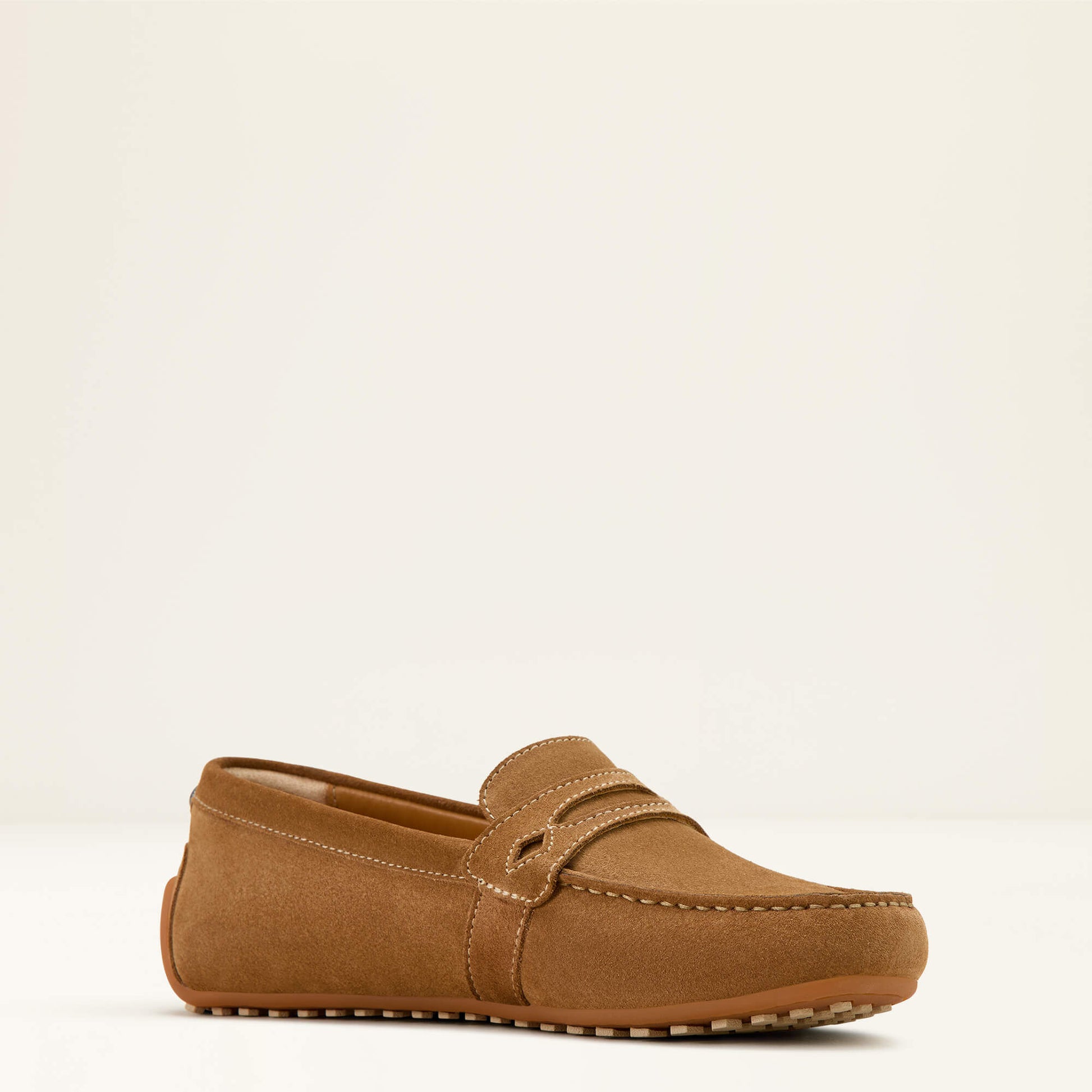 Ariat Selene Driving Moc