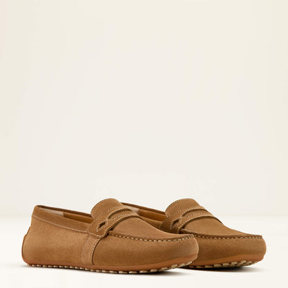 Ariat Selene Driving Moc